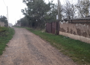 Satılır 20 sot torpaq Qusar