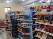 İcarəyə verilir 2 otaqlı 190 m2 obyekt Xocəsən