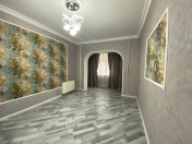 Satılır 2 otaqlı 60 m2 yeni tikili 9 mkr