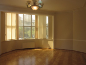 İcarəyə verilir 5 otaqlı 180 m2 ofis Elmlər Akademiyası m.