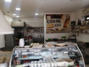 İcarəyə verilir 2 otaqlı 50 m2 obyekt Elmlər Akademiyası m.