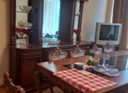 İcarəyə verilir 3 otaqlı 88 m2 köhnə tikili 28 May m.