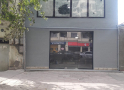 İcarəyə verilir 2 otaqlı 50 m2 obyekt Elmlər Akademiyası m.