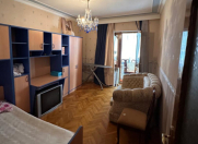 İcarəyə verilir 3 otaqlı 85 m2 köhnə tikili 8 mkr