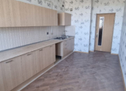 Satılır 3 otaqlı 118.3 m2 yeni tikili Bayıl