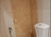 İcarəyə verilir 2 otaqlı 60 m2 köhnə tikili Yeni Yasamal