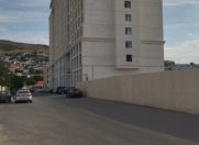 Satılır 2 otaqlı 90 m2 yeni tikili Bayıl