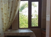 İcarəyə verilir 1 otaqlı 23 m2 həyət evi 28 Mall