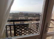 Satılır 3 otaqlı 69 m2 yeni tikili Y.Günəşli