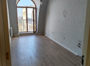 Satılır 2 otaqlı 96 m2 yeni tikili Y.Günəşli