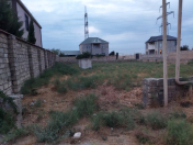 Satılır 4 sot torpaq Zabrat 2