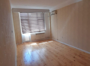 Satılır 3 otaqlı 96 m2 yeni tikili Neapol dairəsi