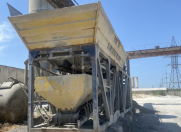 İcarəyə verilir 1 otaqlı 3000 m2 obyekt Binəqədi