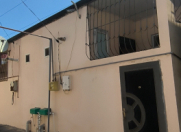 Satılır 2 otaqlı 47 m2 həyət evi Zığ