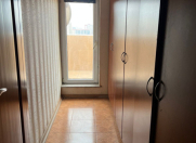 Satılır 7 otaqlı 200 m2 yeni tikili 1 mkr