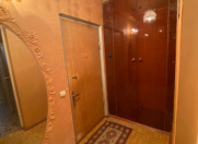 İcarəyə verilir 2 otaqlı 75 m2 köhnə tikili Nəsimi r.