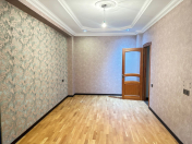 Satılır 2 otaqlı 56 m2 yeni tikili 2 mkr