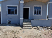 Satılır 2 otaqlı 68 m2 həyət evi Hövsan