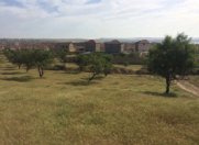 Satılır 37 sot torpaq Masazır