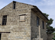 Satılır 24 sot torpaq Albalı