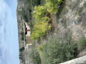 Satılır 12 sot torpaq Maştağa