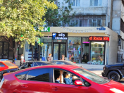 İcarəyə verilir 2 otaqlı 32 m2 obyekt 28 May m.