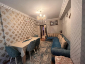 Satılır 3 otaqlı 90 m2 yeni tikili Xırdalan