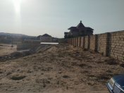 Satılır 7 sot torpaq Görədil