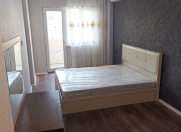 İcarəyə verilir 3 otaqlı 70 m2 yeni tikili Bakı