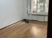 İcarəyə verilir 4 otaqlı 140 m2 ofis Nəriman Nərimanov m.
