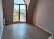 Satılır 2 otaqlı 96 m2 yeni tikili Y.Günəşli