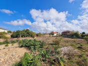 Satılır 18 sot torpaq Şüvəlan