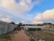 Satılır 28 sot torpaq Şüvəlan