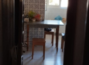 Satılır 4 otaqlı 80 m2 köhnə tikili 9 mkr