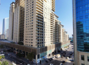 İcarəyə verilir 2 otaqlı 60 m2 köhnə tikili Çin səfirliyi