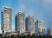 İcarəyə verilir 2 otaqlı 80 m2 yeni tikili Bayıl