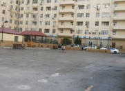 Satılır 2 otaqlı 88 m2 yeni tikili 9 mkr