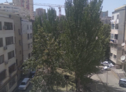 Satılır 3 otaqlı 100 m2 yeni tikili Beşmərtəbə