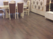 İcarəyə verilir 3 otaqlı 103 m2 yeni tikili 2 mkr