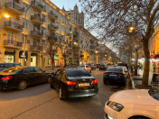 Satılır 2 otaqlı 70 m2 yeni tikili MUM