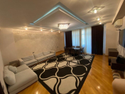 İcarəyə verilir 3 otaqlı 173 m2 yeni tikili 28 May m.