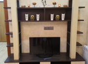 İcarəyə verilir 3 otaqlı 75 m2 yeni tikili Nəriman Nərimanov m.