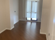 Satılır 3 otaqlı 118 m2 yeni tikili Bayıl