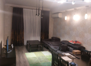 Satılır 3 otaqlı 106 m2 yeni tikili 28 May m.