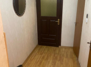 Satılır 5 otaqlı 100 m2 köhnə tikili 3 mkr