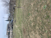 Satılır 10 sot torpaq Buzovna