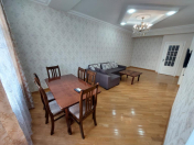 İcarəyə verilir 2 otaqlı 104 m2 yeni tikili Elmlər Akademiyası m.