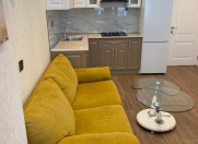 İcarəyə verilir 2 otaqlı 67 m2 yeni tikili Nəriman Nərimanov m.