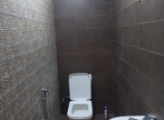 İcarəyə verilir 2 otaqlı 78 m2 yeni tikili 28 may