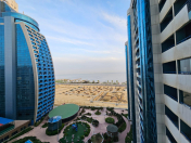 İcarəyə verilir 3 otaqlı 170 m2 ofis Xətai r.